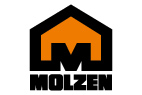 Molzen Bauunternehmen